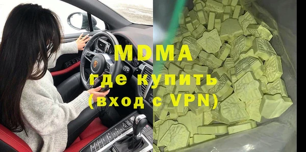 каннабис Володарск